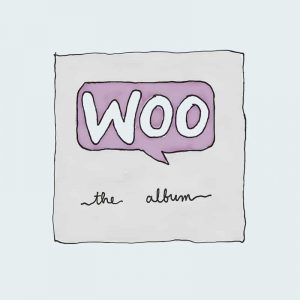 Album