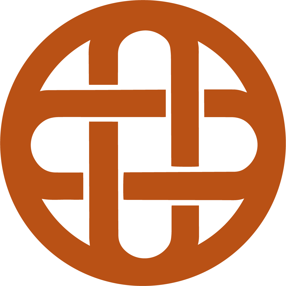 Anoble Logistics
